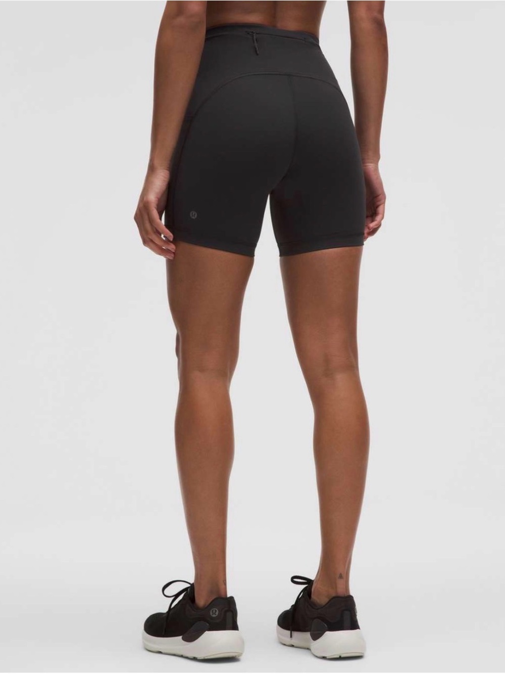🖤Lululemon Swift Speed High-Rise Short 6"
Black Size 4 NWOT W7DKBS